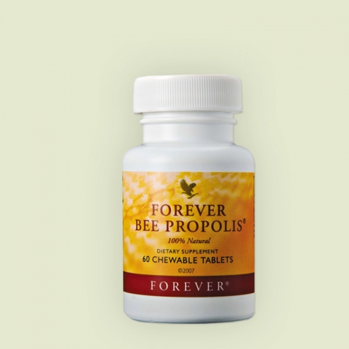 FOREVER Bee Propolis